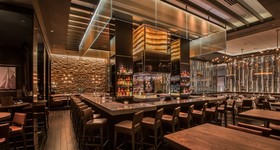 Inn on Fifth