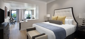 Inn on Fifth