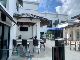 Inn on Fifth
