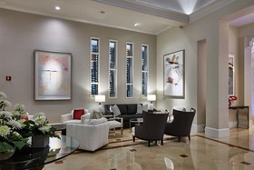 Inn on Fifth