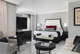 Inn on Fifth