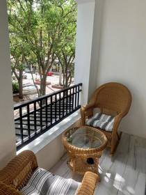 Inn on Fifth