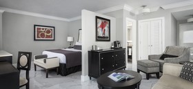 Inn on Fifth