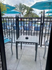 Inn on Fifth