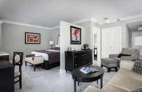 Inn on Fifth