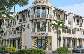 Inn on Fifth