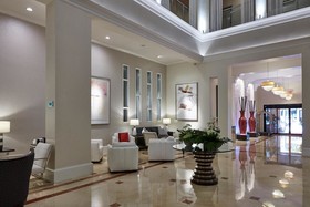Inn on Fifth