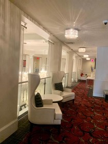 Inn on Fifth