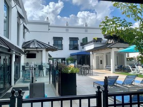 Inn on Fifth