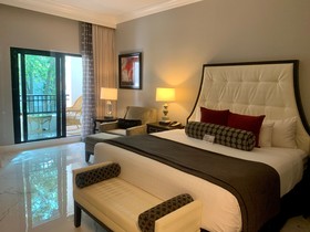 Inn on Fifth
