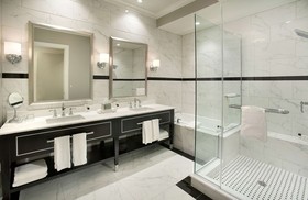 Inn on Fifth