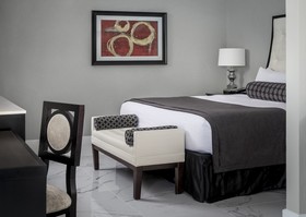 Inn on Fifth
