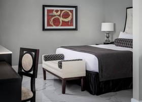 Inn on Fifth