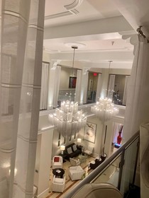Inn on Fifth