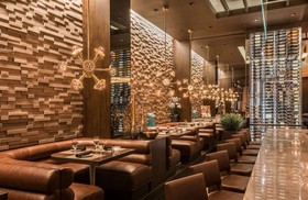 Inn on Fifth