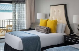 Inn on Fifth