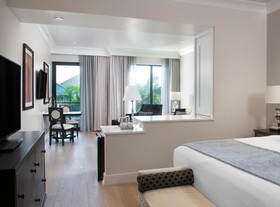 Inn on Fifth
