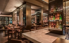 Inn on Fifth