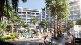 The Perry Hotel Naples