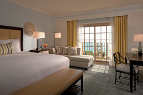 The Ritz-Carlton Naples