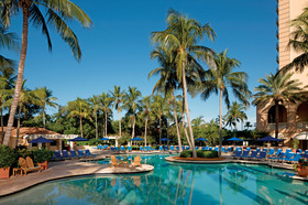 The Ritz-Carlton Naples