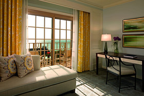 The Ritz-Carlton Naples
