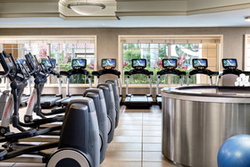 The Ritz-Carlton Naples