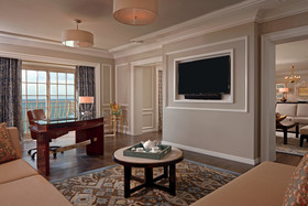 The Ritz-Carlton Naples