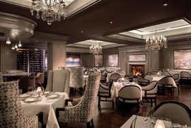The Ritz-Carlton Naples