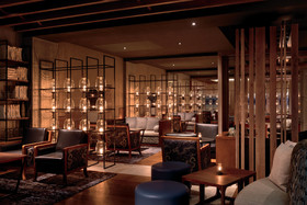 The Ritz-Carlton Naples