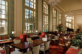The Ritz-Carlton Naples