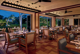 The Ritz-Carlton Naples