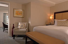 The Ritz-Carlton Naples
