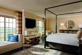 The Ritz-Carlton Naples