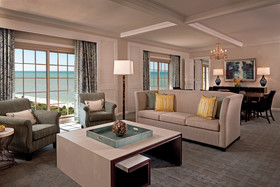 The Ritz-Carlton Naples