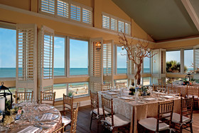 The Ritz-Carlton Naples