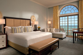 The Ritz-Carlton Naples