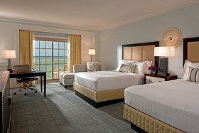 The Ritz-Carlton Naples