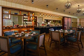 The Ritz-Carlton Naples