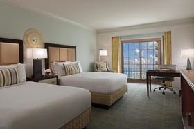 The Ritz-Carlton Naples