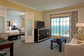 The Ritz-Carlton Naples