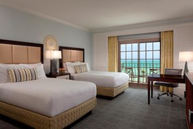 The Ritz-Carlton Naples