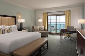 The Ritz-Carlton Naples