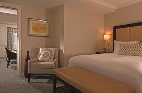 The Ritz-Carlton Naples
