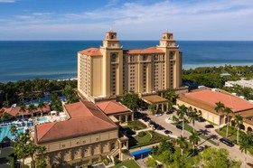 The Ritz-Carlton Naples
