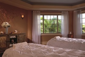 The Ritz-Carlton Naples