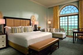 The Ritz-Carlton Naples