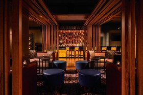 The Ritz-Carlton Naples