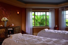 The Ritz-Carlton Naples
