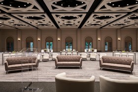 The Ritz-Carlton Naples